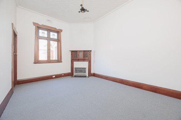 3 Walker Street, Brunswick West VIC 3055 - Photo 1