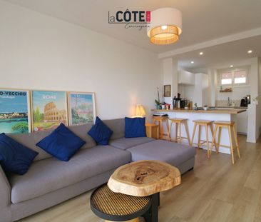 Appartement Carry Le Rouet 2 pièce(s) 4 m2 - Photo 5