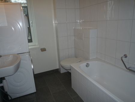 Appartement quatre pièces - Photo 4