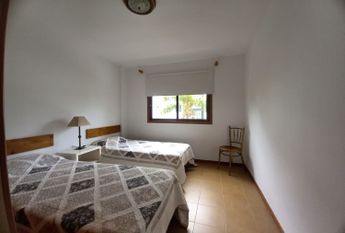 Piso En alquiler Calle Luis Rodríguez Figueroa, Distrito Botánico, Puerto de la Cruz