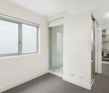 Light-Filled North Facing Apartment with Dual Balconies - Photo 4