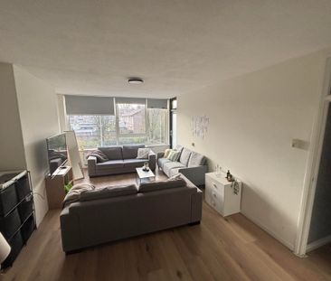 Zweringweg, 312, 7545DC, Enschede - Foto 1