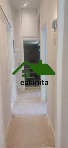 Διαμέρισμα για ενοικίαση Χατζηκυριάκειο (Πειραϊκή - Χατζηκυριάκειο) - Photo 4
