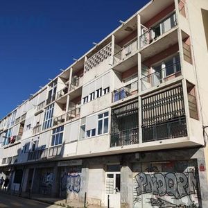 Apartamento T1 - Photo 2
