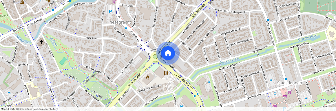 Jan Luykenlaan 142 3842 LP Harderwijk