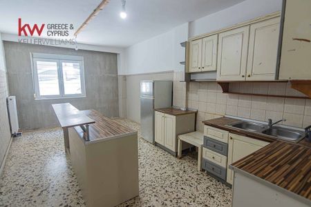 Διαμέρισμα για ενοικίαση Άγιος Νικόλαος (Λάρισα) - Φωτογραφία 3