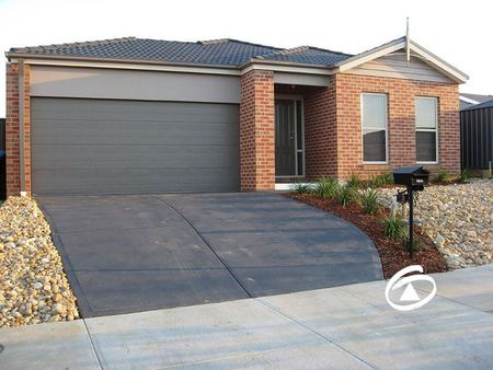 3 Sabel Drive, 3977, Cranbourne North Vic - Photo 5