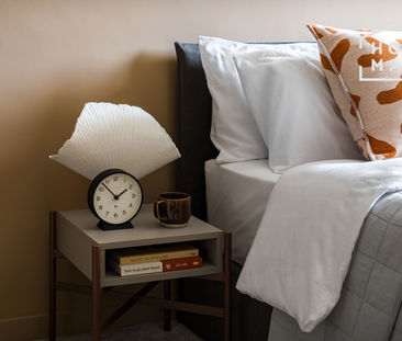 2 bedroom flat to rent - Photo 6 | Rentumo