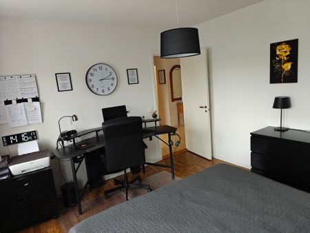 Långgatan 4B - Photo 4