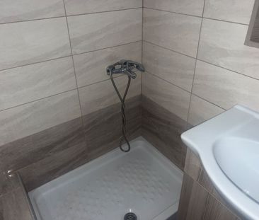 Διαμέρισμα για ενοικίαση Αγία Βαρβάρα (Δράμα) - Φωτογραφία 2