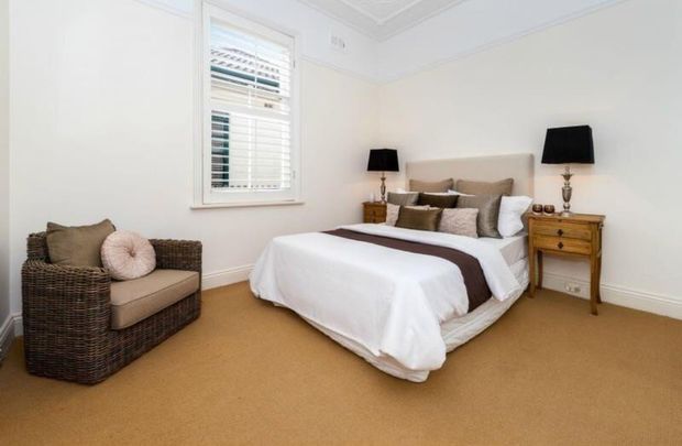 A Quality Offering of Peace, Privacy & Coastal Convenience - Photo 1