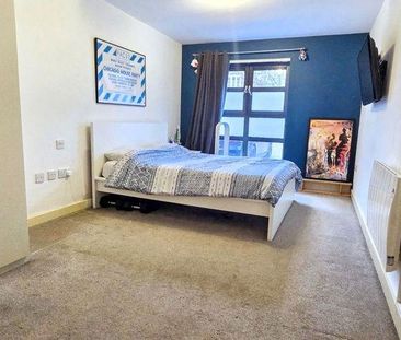 12 Thornhill Park, Ashbrooke, Sunderland, Tyne and Wear, SR2 7JZ - Photo 4