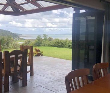 Boeing Road beauty - Photo 3