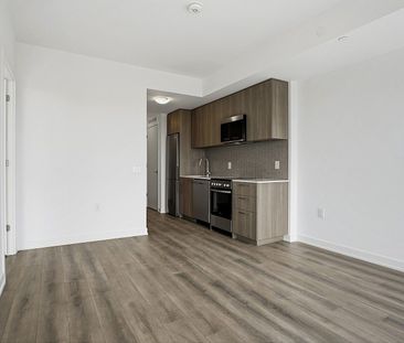 For Lease - 7439 Kingston Road Unit# 1008, Toronto, Ontario - Photo 5