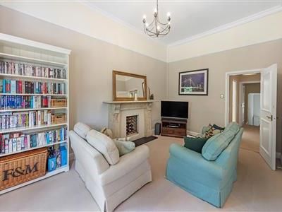 Edith Grove, SW10 - Photo 1