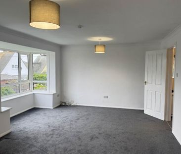 3 bedroom apartment to rent - Photo 2