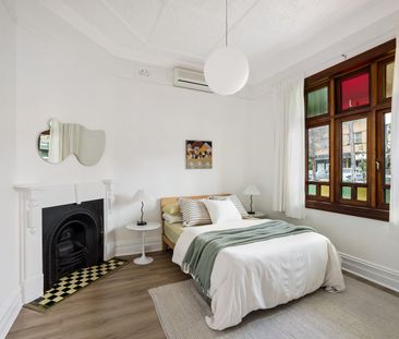 61 Unwins Bridge Road, Sydenham NSW 2044 - House For Rent | Domain - Photo 6