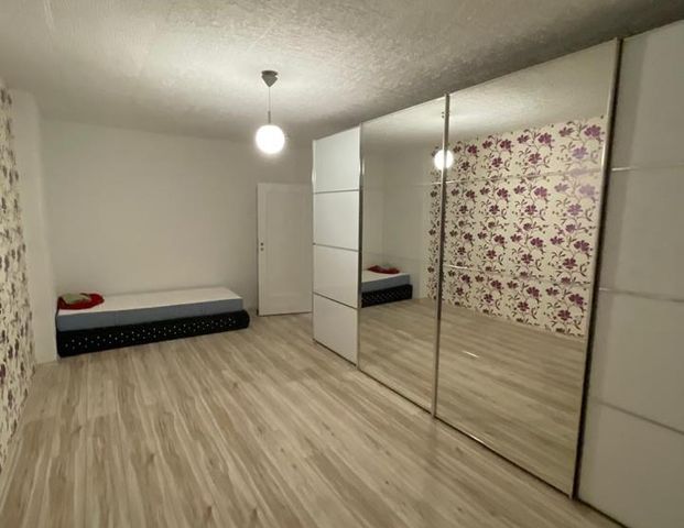 3 Zimmer Wohnung in Charlottenburg - Foto 1