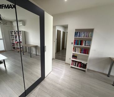 Pronájem bytu 2+1 v osobním vlastnictví 58 m², Uherský Brod - Photo 6