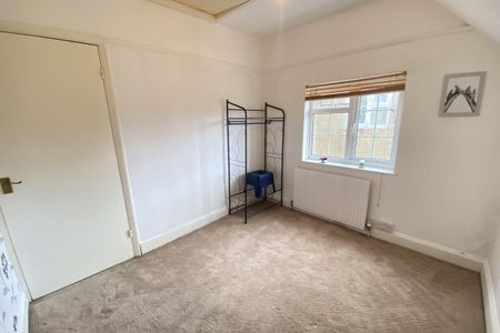 Commonfields - Photo 4