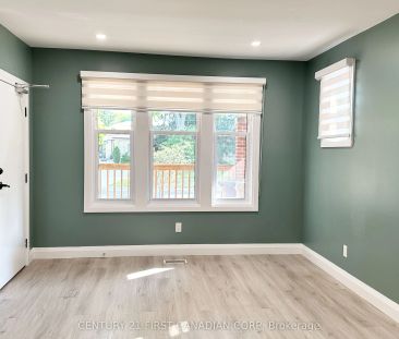 693 Colborne Street #1 - Photo 2