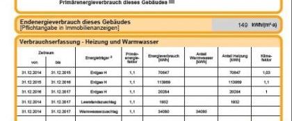 Vieeeel Platz! - Photo 1