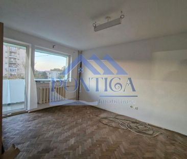 Apartament 3 camere Tomis Nord - Photo 3