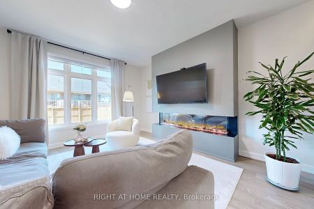 For Lease - 3805 SIMPSON Lane, Fort Erie, Ontario - Photo 3