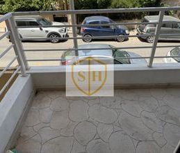 Διαμέρισμα για ενοικίαση - Ηράκλειο Κρήτης, - Φωτογραφία 6