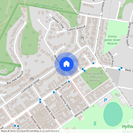 41 Waratah Street, 2250, East Gosford