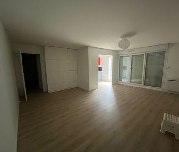 Location Appartement 2 pièces 54m² HAUBOURDIN 59320 - Photo 1