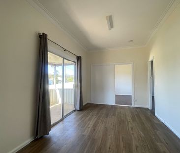 Comfortable, refreshed and ready to enjoy! - Photo 2