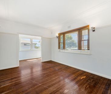 81 Grant Street, Port Macquarie NSW 2444 - House For Rent | Domain - Photo 6