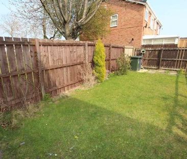 Addington Dr, Hadrian Park, Wallsend. . **newly Refurbished, NE28 - Photo 4