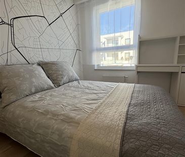 Mieszkanie na Wynajem - Фото 4