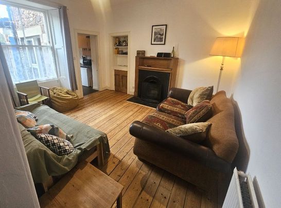 High Street, East Linton ,East Lothian EH40 - Photo 1