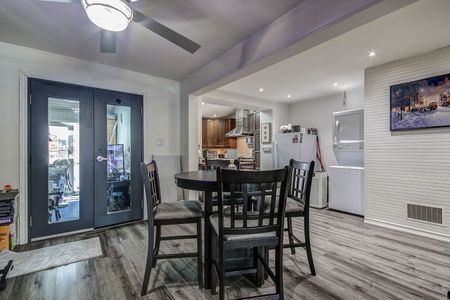 For Lease - 16 Allenby Avenue Unit# Upper, Toronto, Ontario - Photo 4