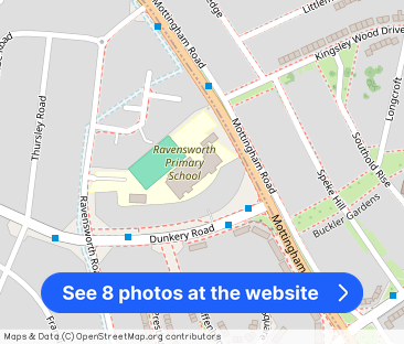 Mottingham Road London SE9 - Photo 1