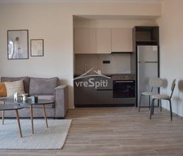 Studio/Γκαρσονιέρα για ενοικίαση - Ιωάννινα, - Photo 1