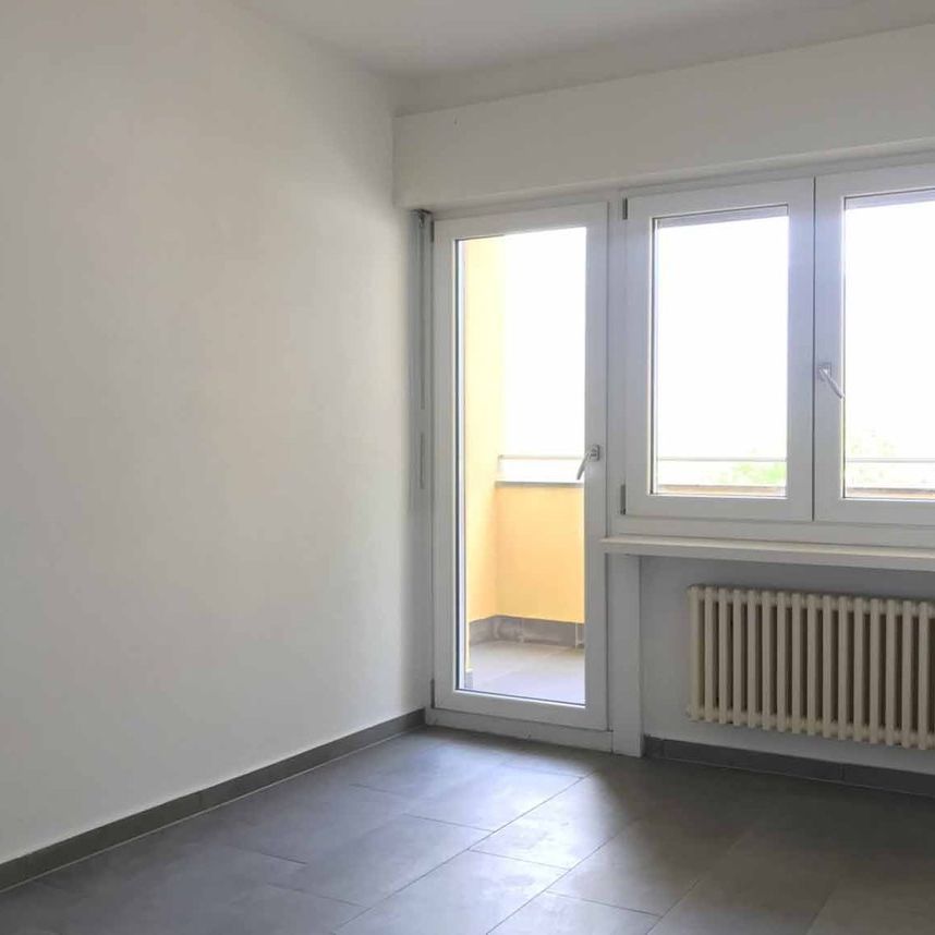 6593, Cadenazzo - Photo 1