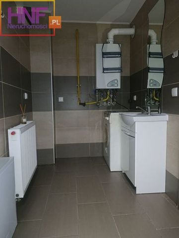 Nowy Sącz - Mieszkanie na wynajem - Photo 5
