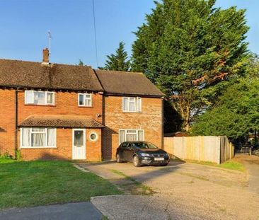 1 bedroom in a house share to rent - Photo 6