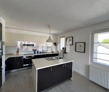 5.5 Zimmer, EG - Photo 1