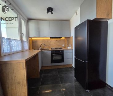 Jelenia Góra Zabobrze, mieszkanie na wynajem. - Фото 5