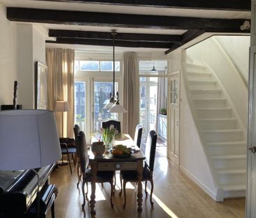 Te huur: Appartement Oude Waal 32 in Amsterdam - Photo 5