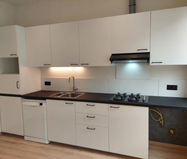 Huis te huur in Kaprijke - Photo 4