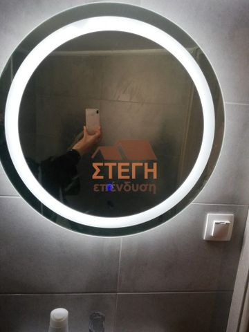 Διαμέρισμα για ενοικίαση Κάτω Τούμπα (Τούμπα) - Photo 3