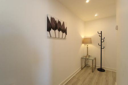 Chapel Street, Aberdeen, AB25 - Photo 2