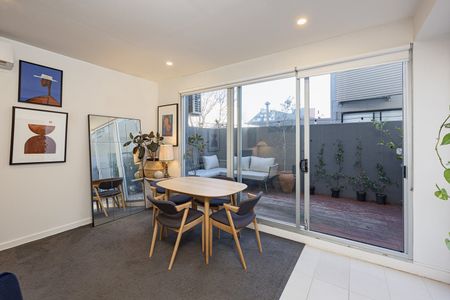 6/21-25 Macquarie Street, Prahran VIC 3181 - Photo 3
