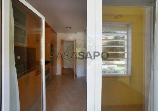 Apartamento T1 para alugar em Vila Franca de Xira